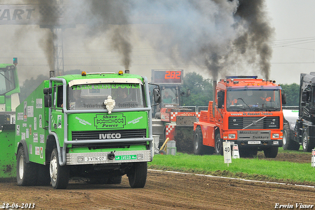 28-06-2013 285-BorderMaker Soest 28-06-2013