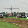 28-06-2013 286-BorderMaker - Soest 28-06-2013