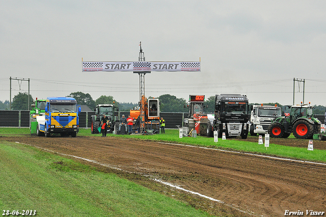 28-06-2013 286-BorderMaker Soest 28-06-2013