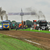 28-06-2013 287-BorderMaker - Soest 28-06-2013