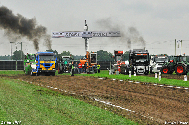 28-06-2013 287-BorderMaker Soest 28-06-2013