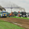 28-06-2013 288-BorderMaker - Soest 28-06-2013