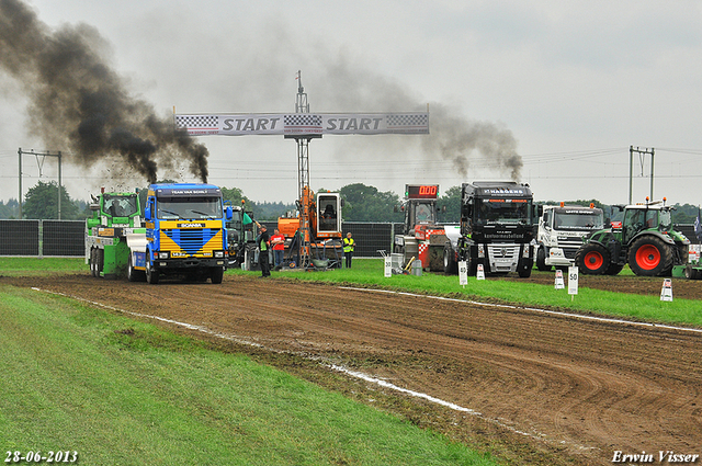 28-06-2013 288-BorderMaker Soest 28-06-2013