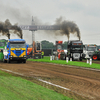 28-06-2013 289-BorderMaker - Soest 28-06-2013