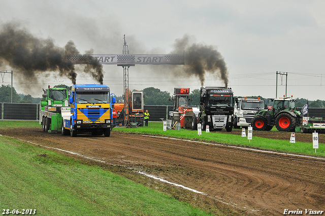 28-06-2013 289-BorderMaker Soest 28-06-2013