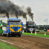 28-06-2013 293-BorderMaker - Soest 28-06-2013