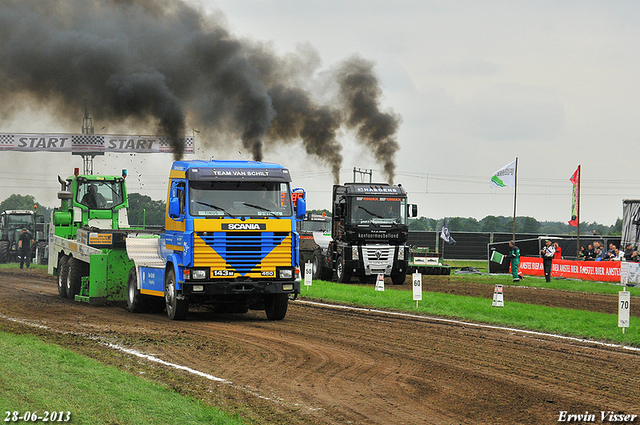 28-06-2013 293-BorderMaker Soest 28-06-2013