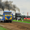 28-06-2013 294-BorderMaker - Soest 28-06-2013