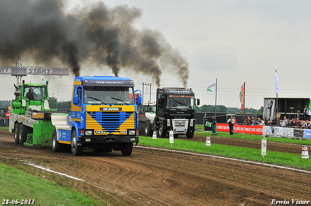 28-06-2013 294-BorderMaker Soest 28-06-2013