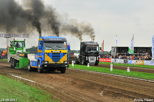 28-06-2013 295-BorderMaker Soest 28-06-2013