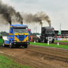 28-06-2013 296-BorderMaker - Soest 28-06-2013