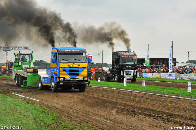 28-06-2013 296-BorderMaker Soest 28-06-2013