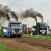 28-06-2013 297-BorderMaker - Soest 28-06-2013