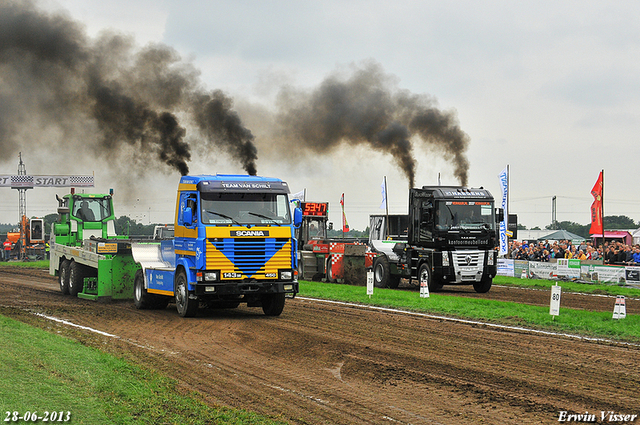 28-06-2013 297-BorderMaker Soest 28-06-2013