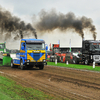 28-06-2013 298-BorderMaker - Soest 28-06-2013