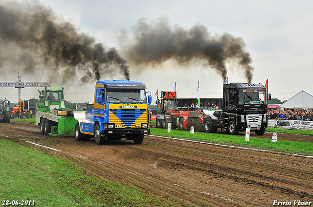 28-06-2013 298-BorderMaker Soest 28-06-2013