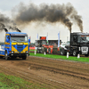 28-06-2013 299-BorderMaker - Soest 28-06-2013