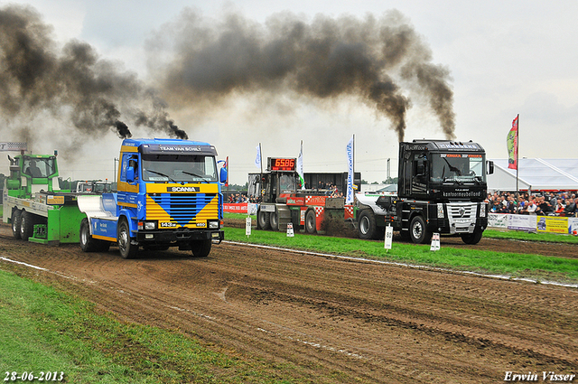 28-06-2013 299-BorderMaker Soest 28-06-2013