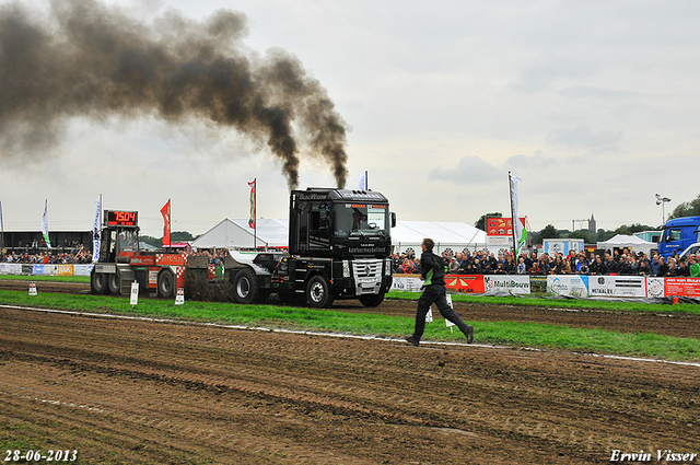 28-06-2013 300-BorderMaker Soest 28-06-2013