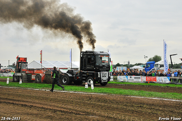 28-06-2013 301-BorderMaker Soest 28-06-2013