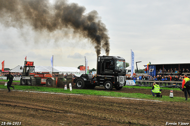 28-06-2013 302-BorderMaker Soest 28-06-2013