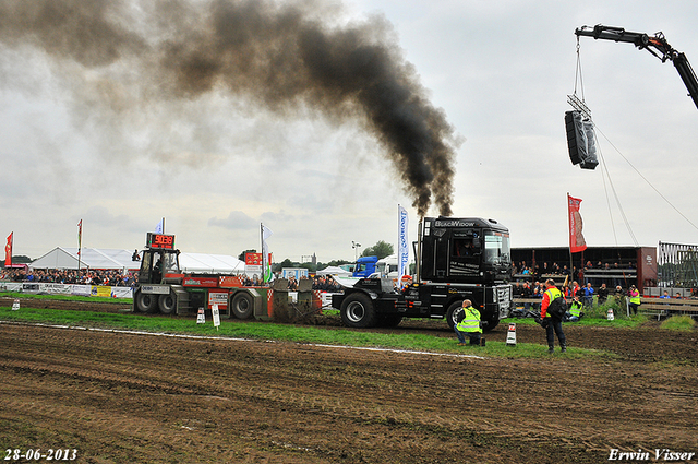 28-06-2013 303-BorderMaker Soest 28-06-2013