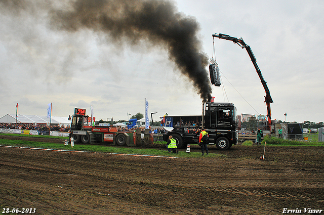 28-06-2013 304-BorderMaker Soest 28-06-2013