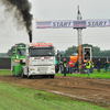 28-06-2013 305-BorderMaker - Soest 28-06-2013