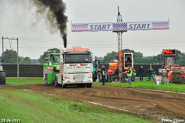 28-06-2013 305-BorderMaker Soest 28-06-2013