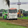 28-06-2013 306-BorderMaker - Soest 28-06-2013