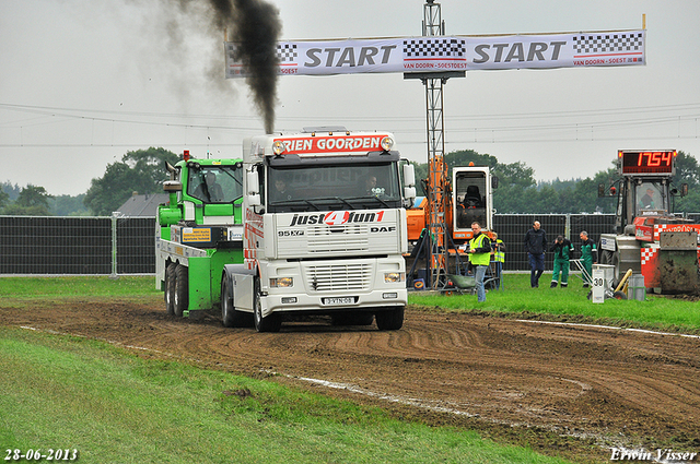 28-06-2013 306-BorderMaker Soest 28-06-2013