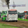 28-06-2013 307-BorderMaker - Soest 28-06-2013