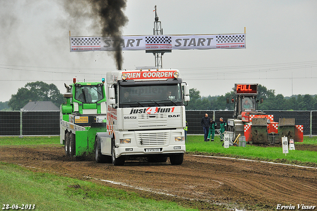 28-06-2013 307-BorderMaker Soest 28-06-2013