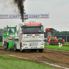 28-06-2013 308-BorderMaker - Soest 28-06-2013