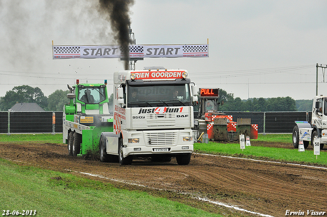 28-06-2013 308-BorderMaker Soest 28-06-2013