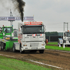 28-06-2013 309-BorderMaker - Soest 28-06-2013