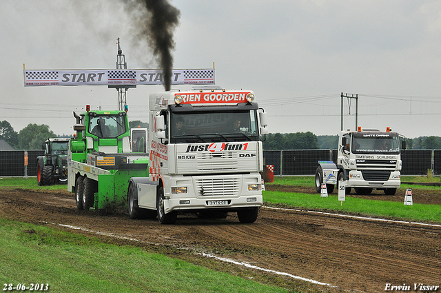 28-06-2013 309-BorderMaker Soest 28-06-2013