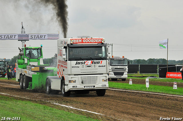 28-06-2013 310-BorderMaker Soest 28-06-2013