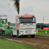 28-06-2013 311-BorderMaker - Soest 28-06-2013