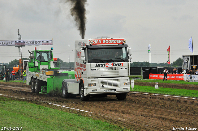 28-06-2013 311-BorderMaker Soest 28-06-2013