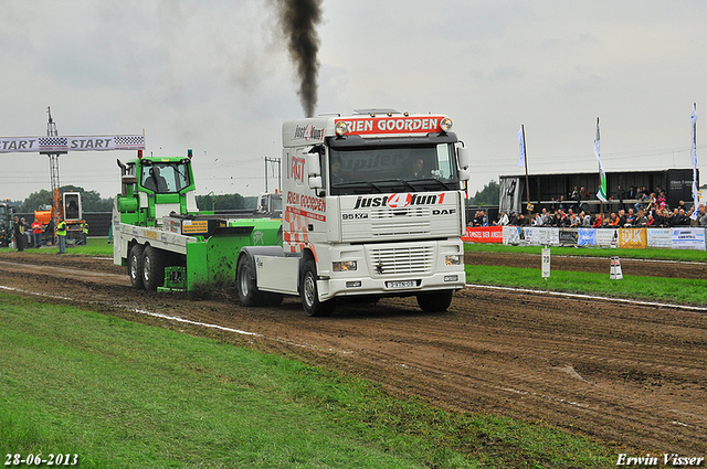 28-06-2013 312-BorderMaker Soest 28-06-2013