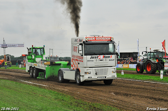 28-06-2013 313-BorderMaker Soest 28-06-2013