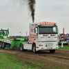 28-06-2013 314-BorderMaker - Soest 28-06-2013