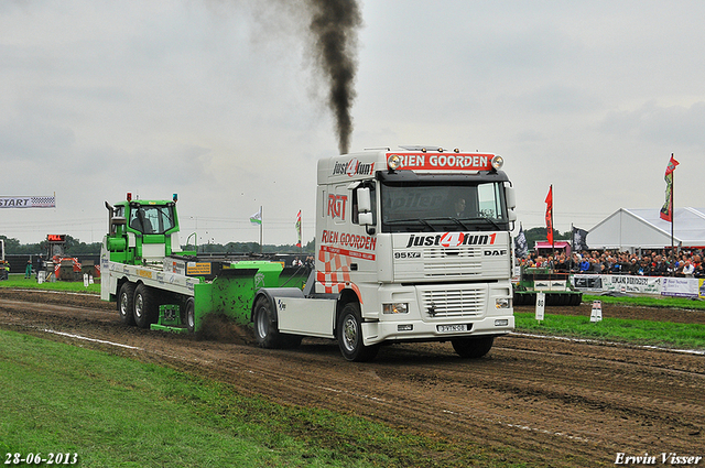 28-06-2013 314-BorderMaker Soest 28-06-2013