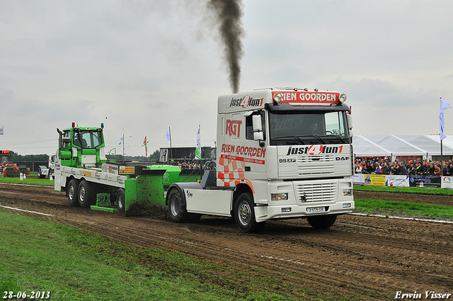 28-06-2013 315-BorderMaker Soest 28-06-2013