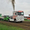 28-06-2013 316-BorderMaker - Soest 28-06-2013