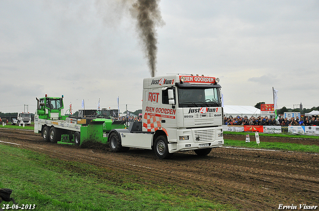 28-06-2013 316-BorderMaker Soest 28-06-2013