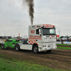 28-06-2013 317-BorderMaker - Soest 28-06-2013