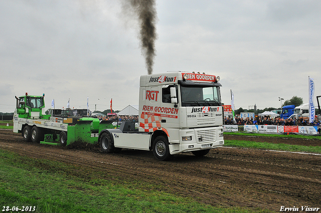 28-06-2013 317-BorderMaker Soest 28-06-2013