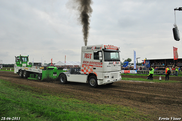 28-06-2013 318-BorderMaker Soest 28-06-2013